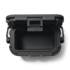Yeti Roadie 8 Hard Cooler