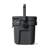 Yeti Roadie 8 Hard Cooler