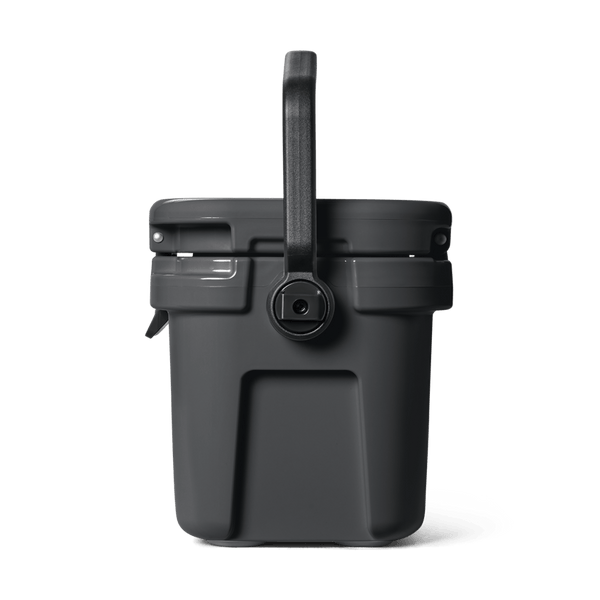 Yeti Roadie 8 Hard Cooler