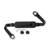 Yeti Roadie 8 DoubleDuty Strap