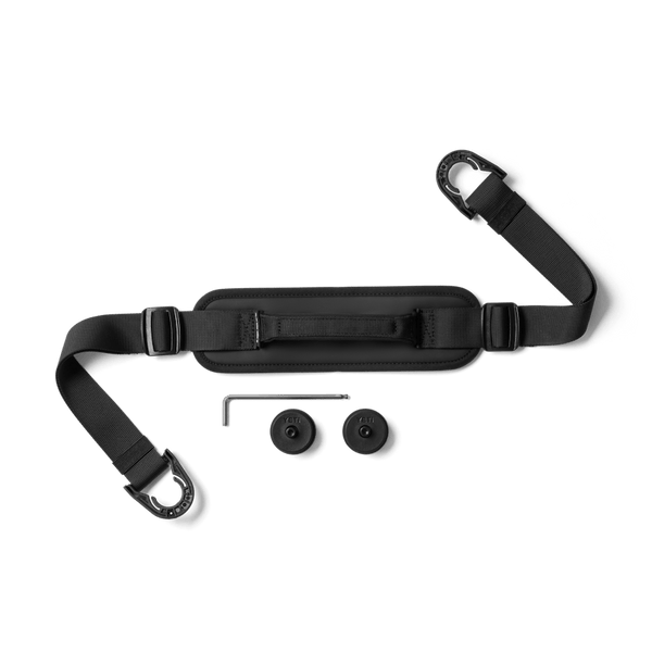 Yeti Roadie 8 DoubleDuty Strap