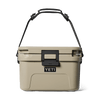 Yeti Roadie 8 DoubleDuty Strap