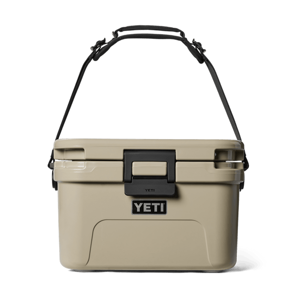 Yeti Roadie 8 DoubleDuty Strap