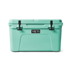 Yeti Tundra 45 Hard Cooler