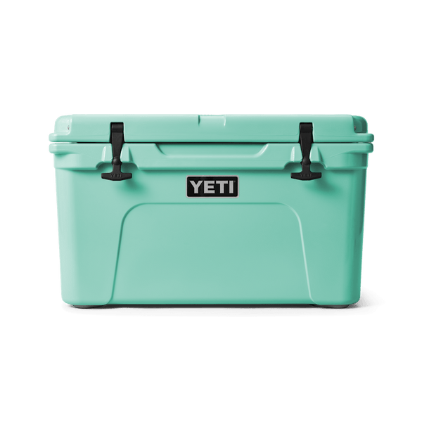 Yeti Tundra 45 Hard Cooler