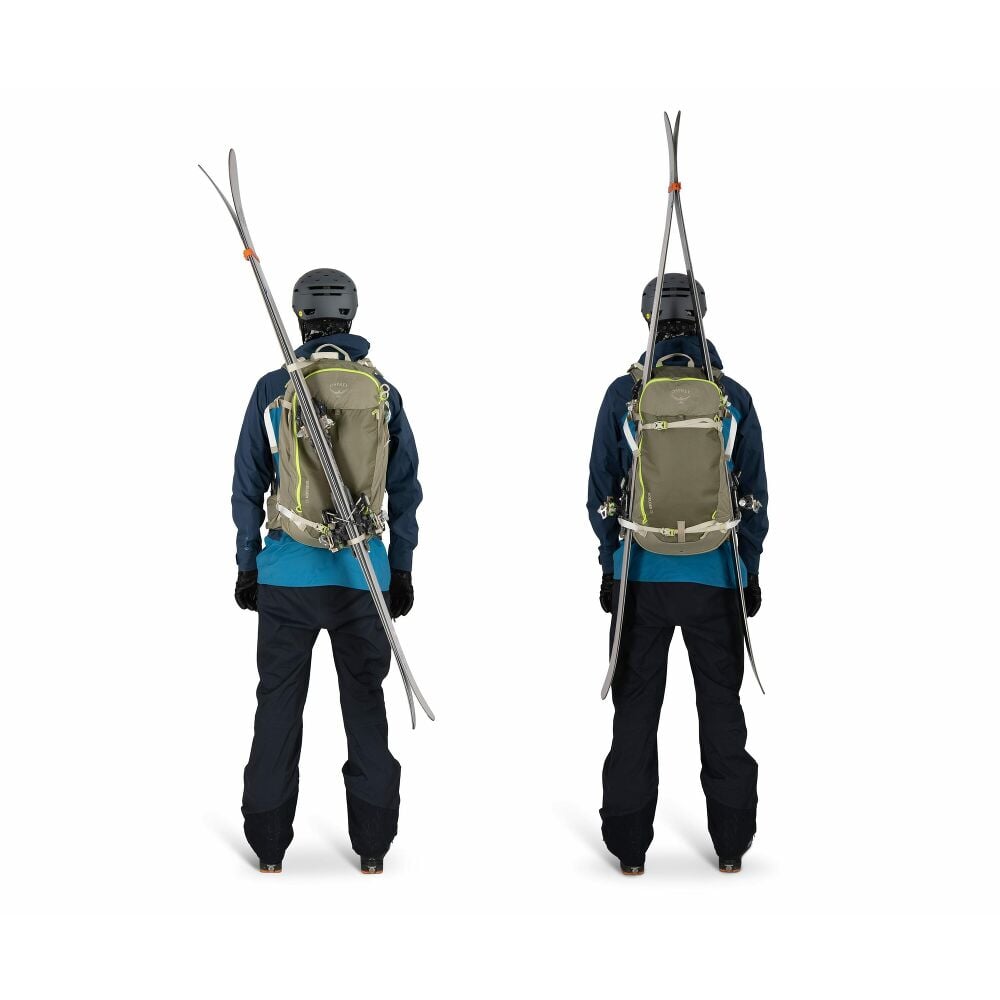 Osprey Soelden 32 (2026)