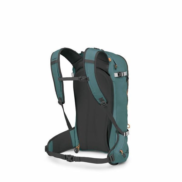 Osprey Soelden 32 (2026)