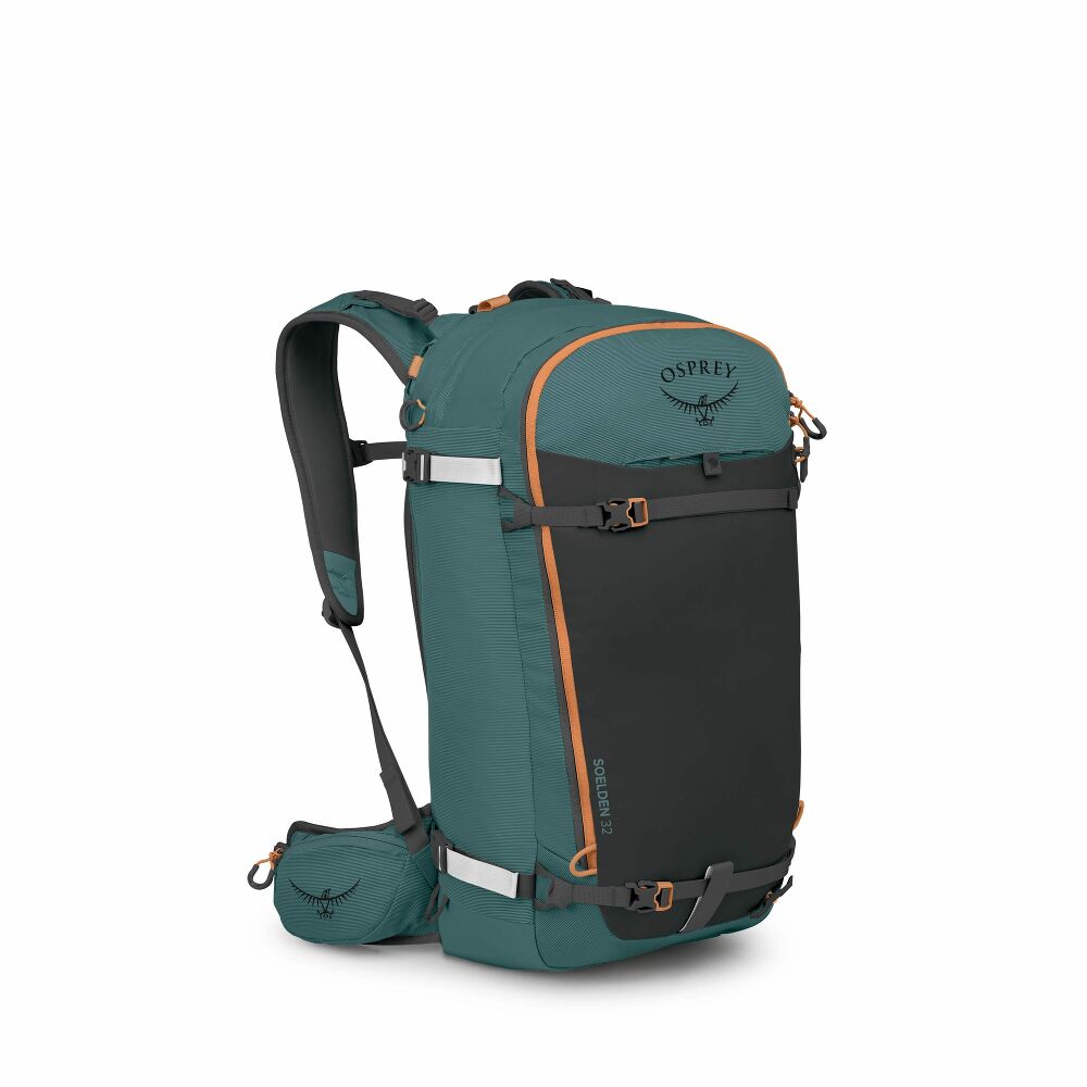 Osprey Soelden 32 (2026)