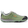 Asolo Space GV GTX - Women's