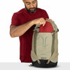 Osprey Sportlite™ 22 Hiking Backpack