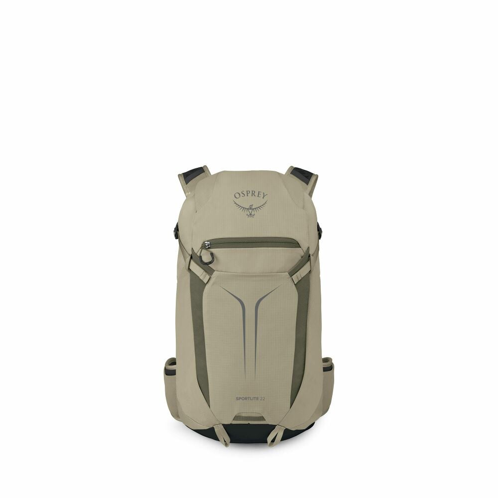 Osprey Sportlite™ 22 Hiking Backpack