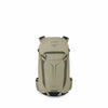 Osprey Sportlite™ 22 Hiking Backpack
