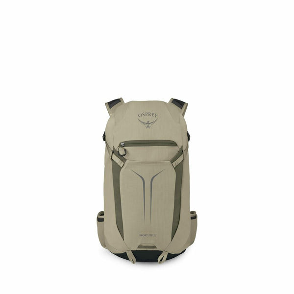 Osprey Sportlite™ 22 Hiking Backpack