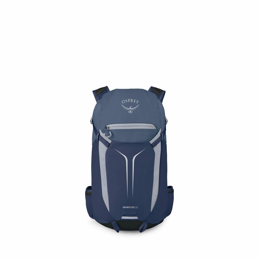 Osprey Sportlite™ 22 Hiking Backpack