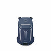 Osprey Sportlite™ 22 Hiking Backpack