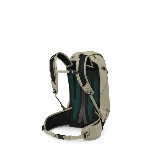 Osprey Sportlite™ 22 Hiking Backpack