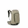 Osprey Sportlite™ 22 Hiking Backpack