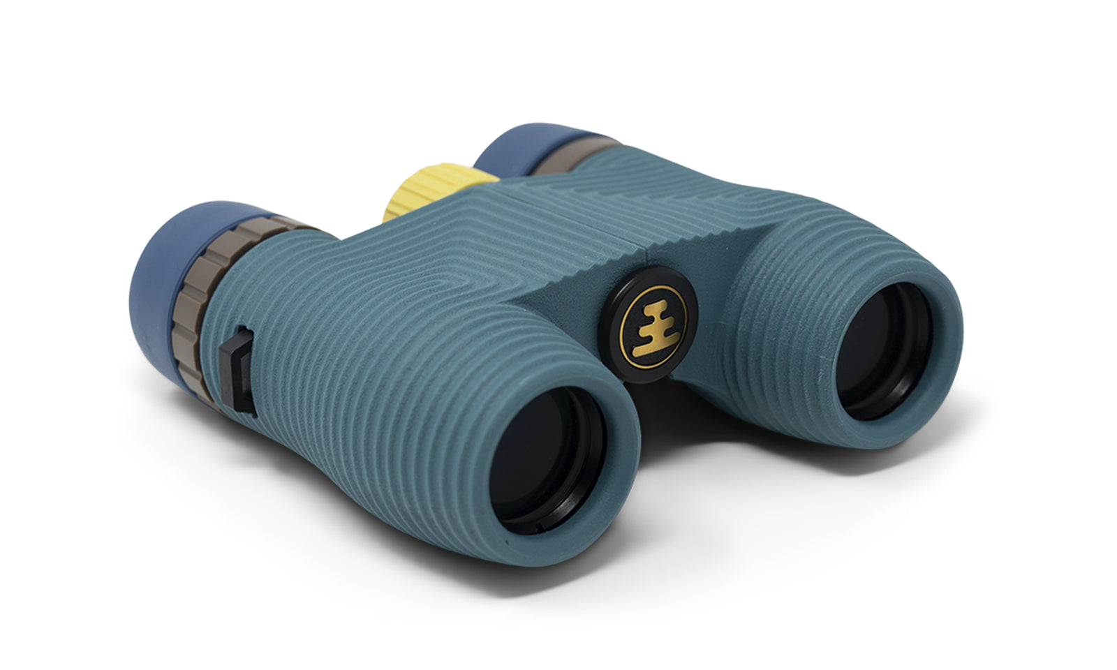 Nocs Provisions Standard Issue 10x25 Binoculars