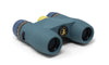 Nocs Provisions Standard Issue 10x25 Binoculars