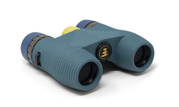 Nocs Provisions Standard Issue 10x25 Binoculars