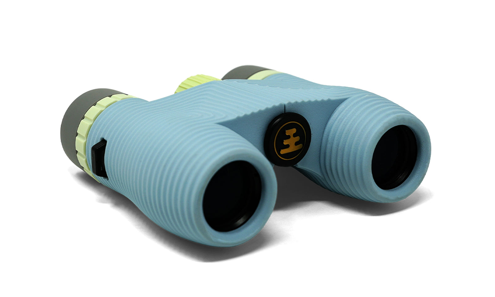 Nocs Provisions Standard Issue 10x25 Binoculars