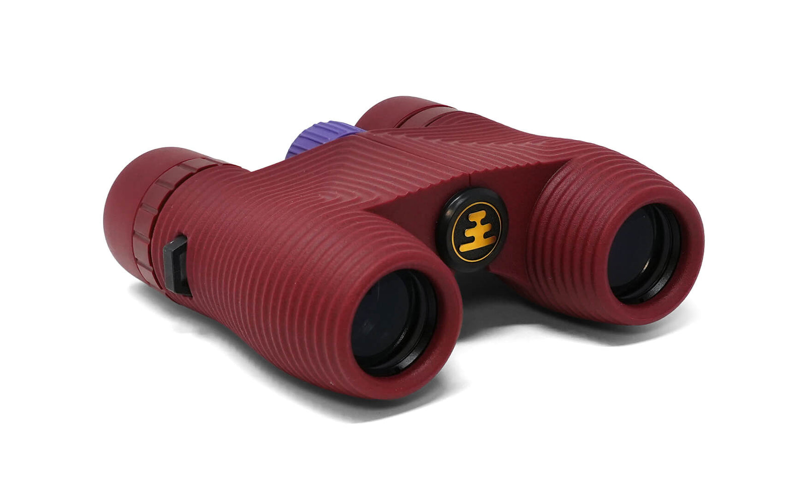 Nocs Provisions Standard Issue 10x25 Binoculars