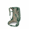 Osprey Stratos 24 Hiking Backpack