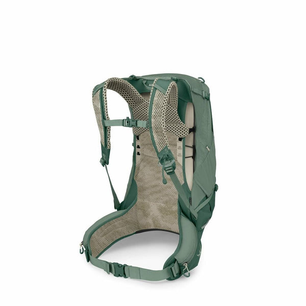 Osprey Stratos 24 Hiking Backpack