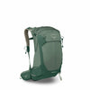 Osprey Stratos 24 Hiking Backpack