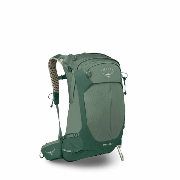Osprey Stratos 24 Hiking Backpack