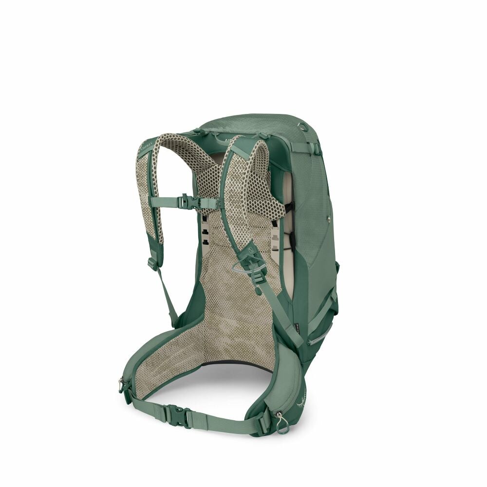 Osprey Stratos 34 Hiking Backpack