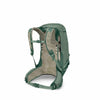 Osprey Stratos 34 Hiking Backpack