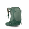 Osprey Stratos 34 Hiking Backpack