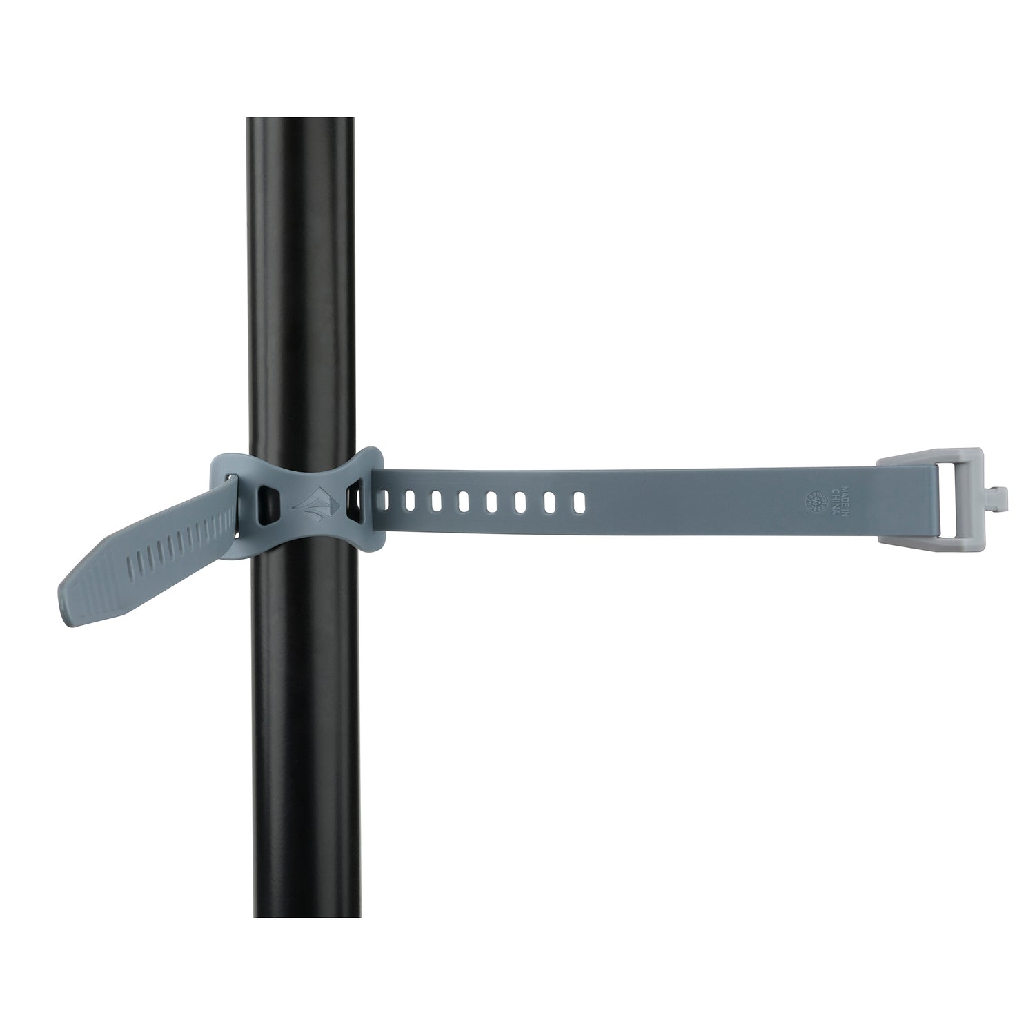 Sea to Summit Stretch-Loc Strap