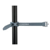 Sea to Summit Stretch-Loc Strap
