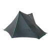 Big Agnes String Ridge VST 1.5