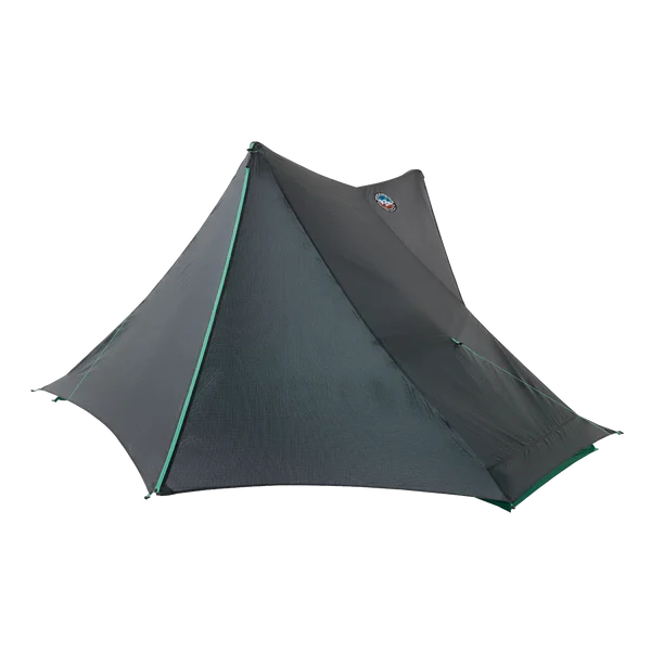 Big Agnes String Ridge VST 1.5