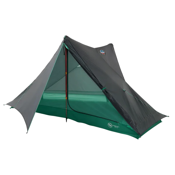 Big Agnes String Ridge VST 1.5