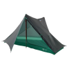 Big Agnes String Ridge VST 1.5