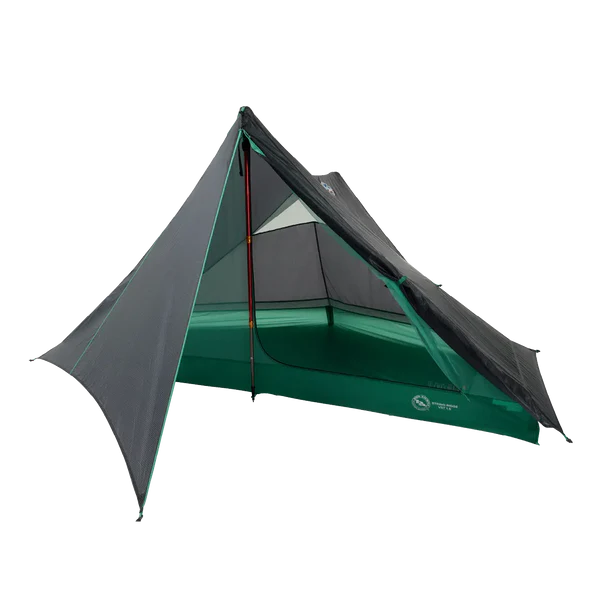 Big Agnes String Ridge VST 1.5