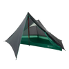 Big Agnes String Ridge VST 1.5
