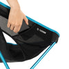 Helinox Sunset Chair (re)