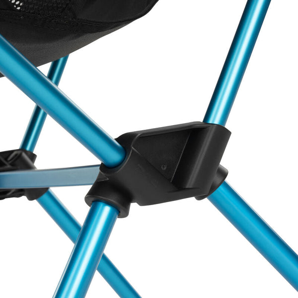 Helinox Sunset Chair (re)