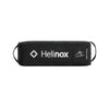 Helinox Sunset Chair (re)