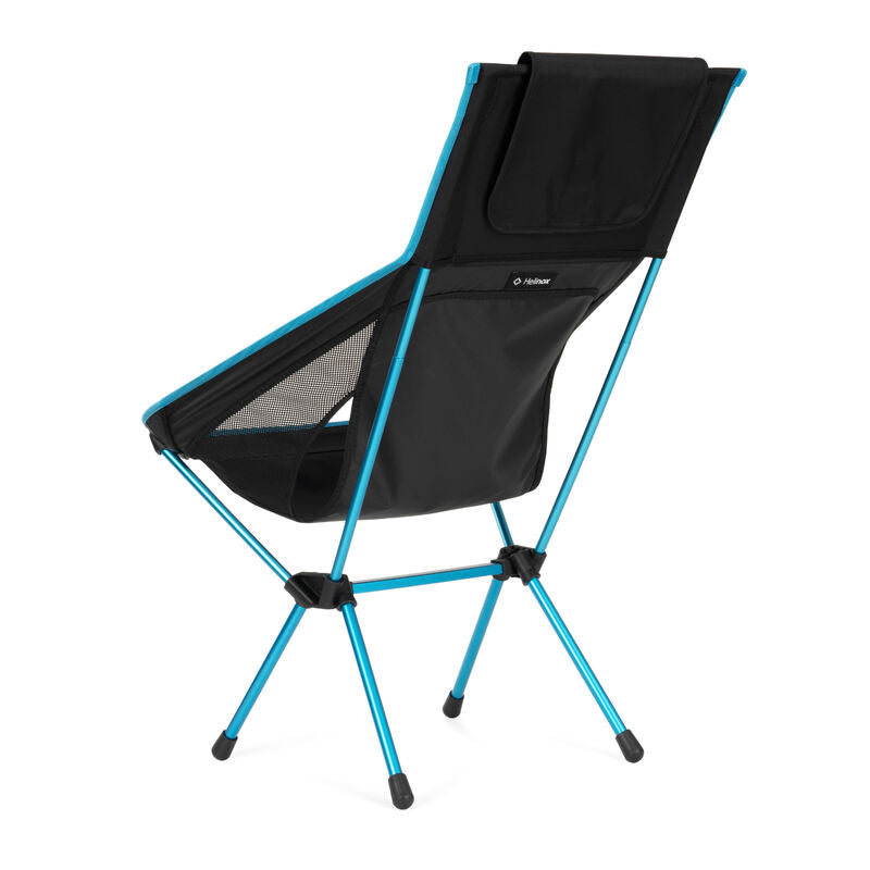 Helinox Sunset Chair (re)