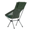 Helinox Sunset Chair (re)