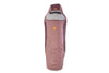 Nemo Tempo (+2C/35F) Synthetic Sleeping Bag - Womens