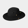 Tilley TWS1 All Weather Hat