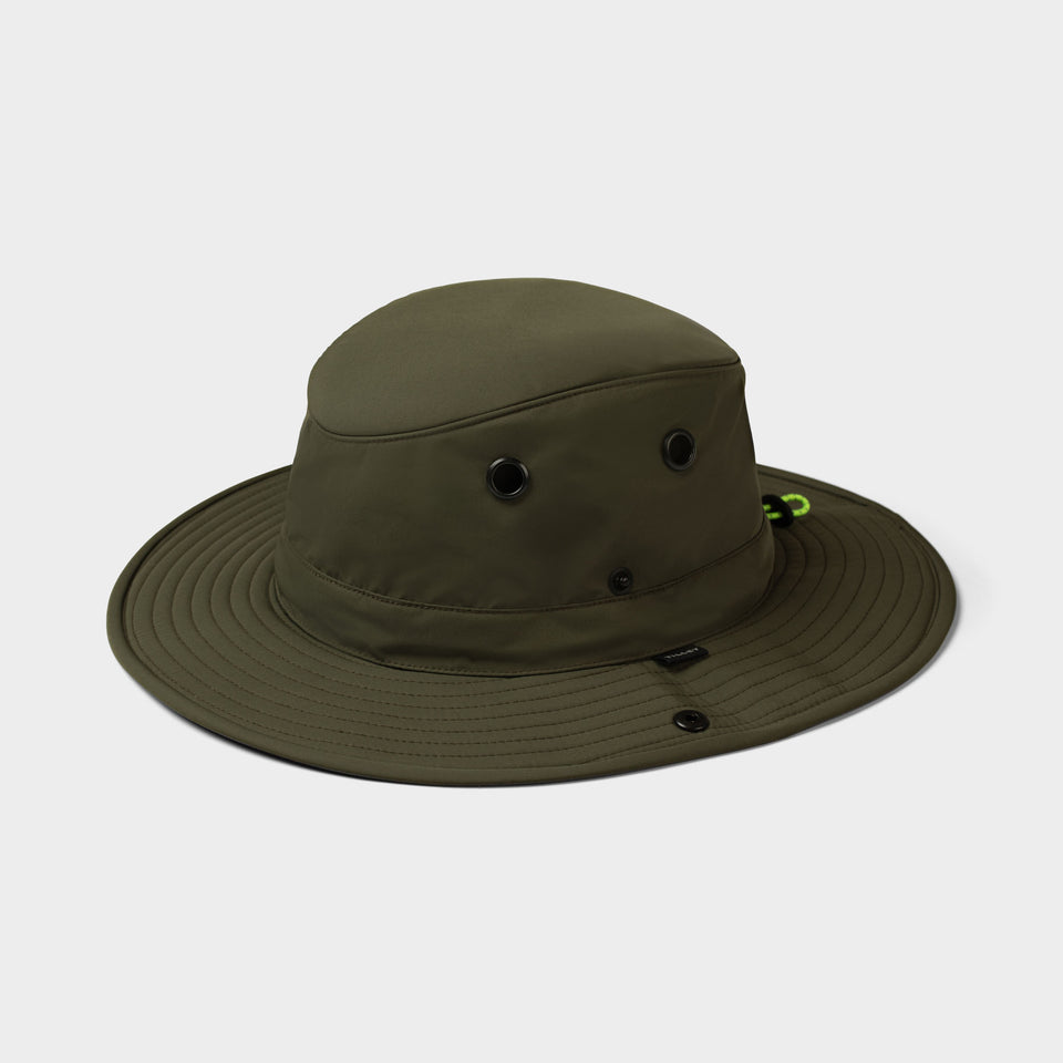 Tilley TWS1 All Weather Hat