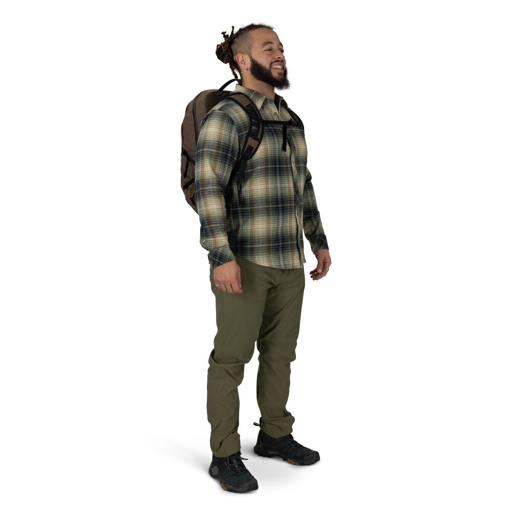 Osprey Talon 22 VSN^ Backpack